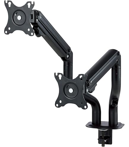 Amazon.co.jp: JN-ARM-FE148DV : パソコン・周辺機器